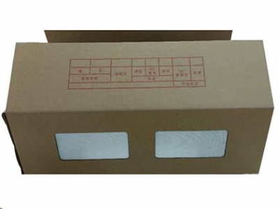 伺服螺旋壓力機助力鏈軌節(jié)生產(chǎn)